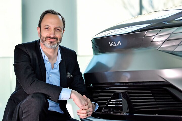 Karim Habib