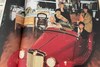 AutoWeek 30 jaar 1990 nummer 21