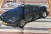AutoWeek 30 jaar 1990 nummer 21