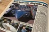 AutoWeek 30 jaar 1990 nummer 21