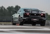 Nissan GT-R 50 by Italdesign