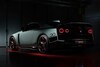 Nissan GT-R 50 by Italdesign