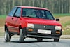Giorgetto Giugiaro