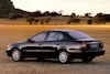 Giorgetto Giugiaro