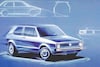 Giorgetto Giugiaro