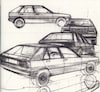 Giorgetto Giugiaro