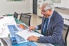 Giorgetto Giugiaro