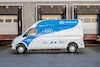 Maxus EV80