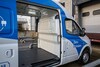 Maxus EV80