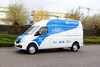 Maxus EV80