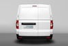 Maxus eDeliver3