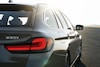 BMW 5-serie