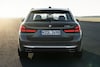 BMW 5-serie