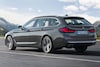 BMW 5-serie