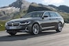 BMW 5-serie