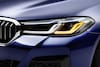 BMW 5-serie