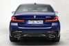 BMW 5-serie