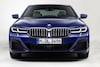BMW 5-serie