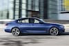 BMW 5-serie