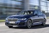 BMW 5-serie