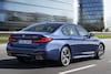BMW 5-serie