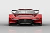 Mazda RX Vision GT3