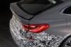 BMW 6-serie GT