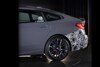 BMW 6-serie GT