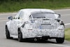 Spyshots Honda Civic Type-R