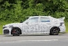 Spyshots Honda Civic Type-R