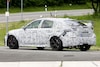 Spyshots Honda Civic Type-R