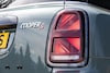 Mini Countryman facelift 2020