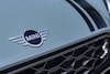 Mini Countryman facelift 2020