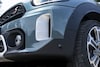 Mini Countryman facelift 2020
