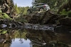 Mini Countryman facelift 2020
