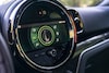 Mini Countryman facelift 2020