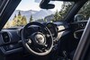 Mini Countryman facelift 2020