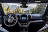 Mini Countryman facelift 2020