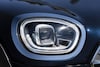 Mini Countryman facelift 2020