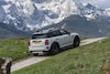 Mini Countryman facelift 2020