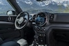 Mini Countryman facelift 2020