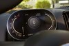 Mini Countryman facelift 2020