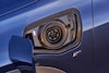 BMW X2 xDrive25e