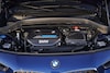BMW X2 xDrive25e