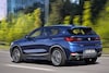 BMW X2 xDrive25e