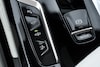 BMW 6-serie Gran Turismo