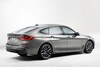 BMW 6-serie Gran Turismo