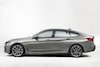 BMW 6-serie Gran Turismo