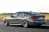 BMW 6-serie Gran Turismo