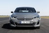 BMW 6-serie Gran Turismo